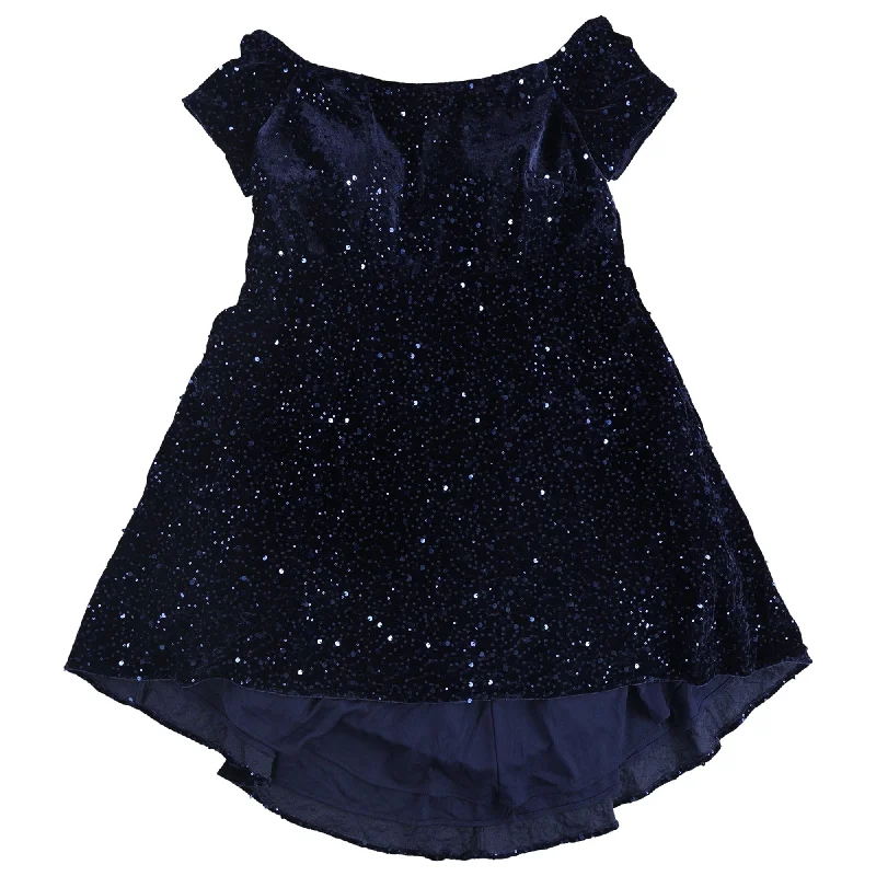 Blue/Navy