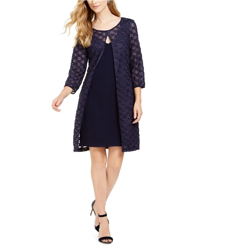 Blue/Navy